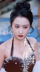 [ENG SUB] Female CEO hires 100 farmers to choose a husband and the ending💍