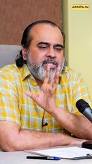 तन से पहले मन || आचार्य प्रशांत