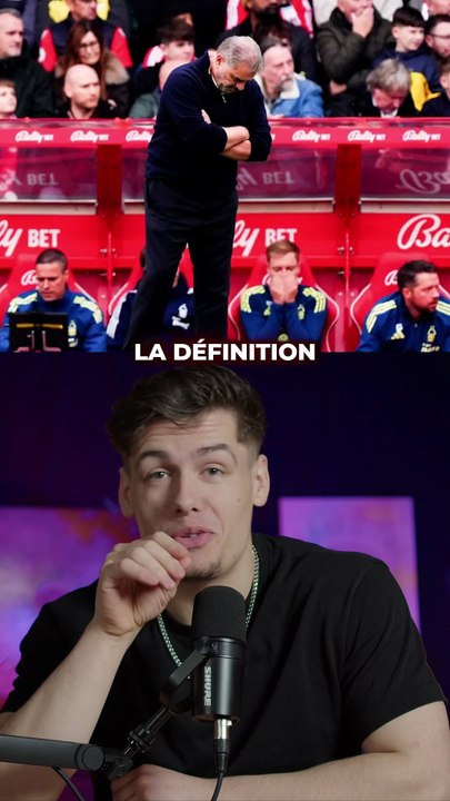 Un Ange parti trop tôt