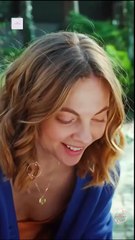 Desired By Two The Vampire And The Hunter Engsub Full