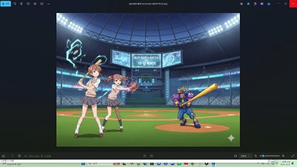 エアジョンク 19922