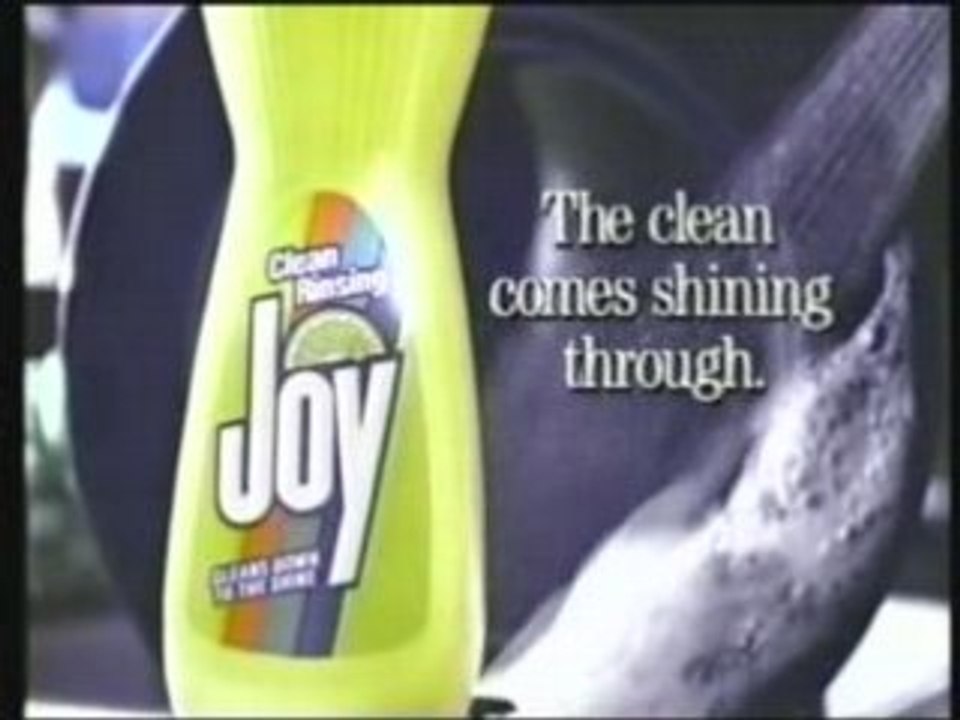 The Joker's Wild '90 Kathy vs. Roger and Bonus Round Part 2