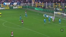 TORINO-NAPOLI 1-0 _ HIGHLIGHTS _ Simeone seals the win against his former team _ SERIE A 2025_26