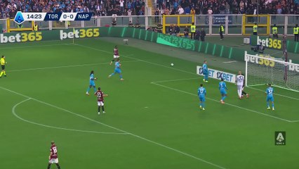 TORINO-NAPOLI 1-0 _ HIGHLIGHTS _ Simeone seals the win against his former team _ SERIE A 2025_26