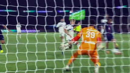 PSG vs Strasbourg Highlights – Goals & Key Moments (17_10_2025)