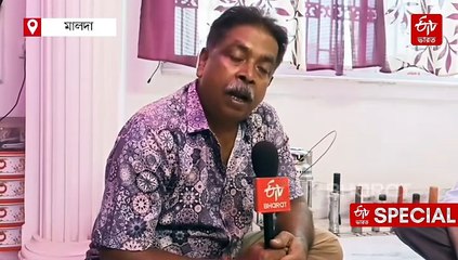 সংগ্রাহকের ঝুলিতে হ্যাজাক-কুপি, দীপাবলির মুখে নজরে প্রাচীন গ্রামবাংলার আলোর উৎস