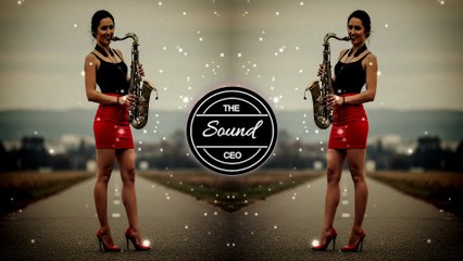 Saxophone Jazz Remix Song Bass Boosted ريمكس عربي جديد يحب الجميعTik Tok Music اغاني عربية