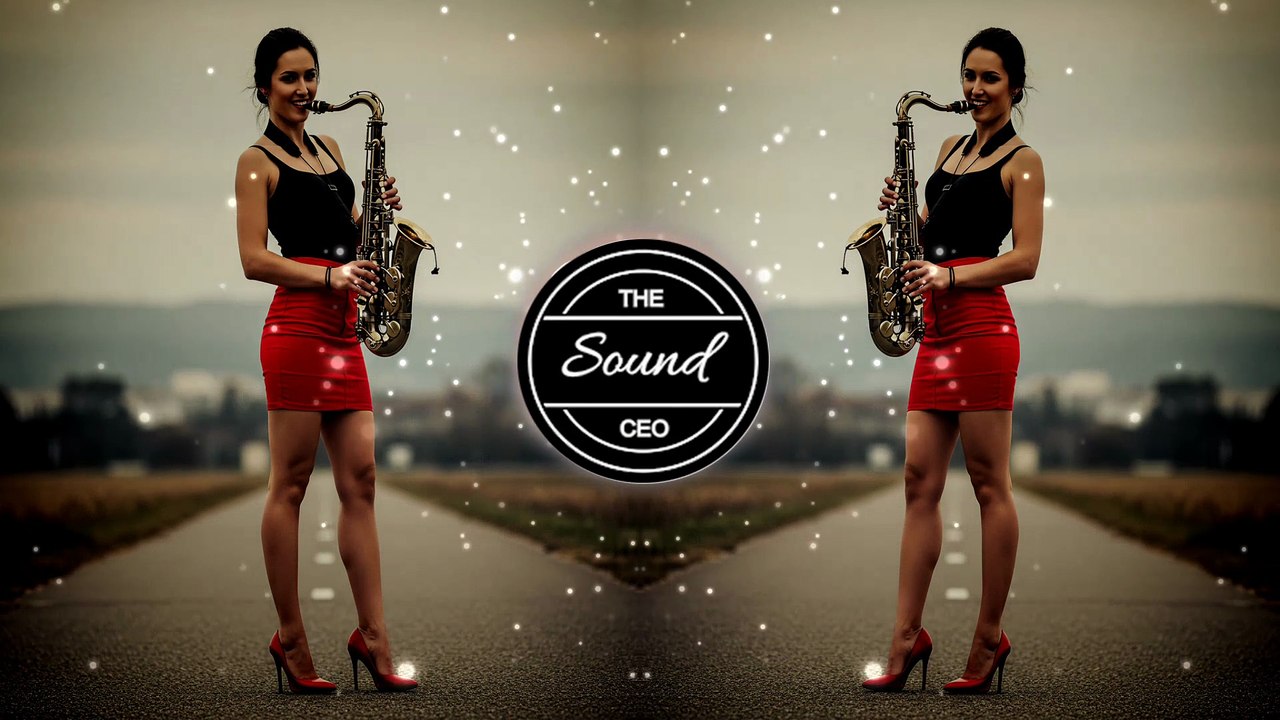 Saxophone Jazz Remix Song Bass Boosted ريمكس عربي جديد يحب الجميعTik Tok Music اغاني عربية