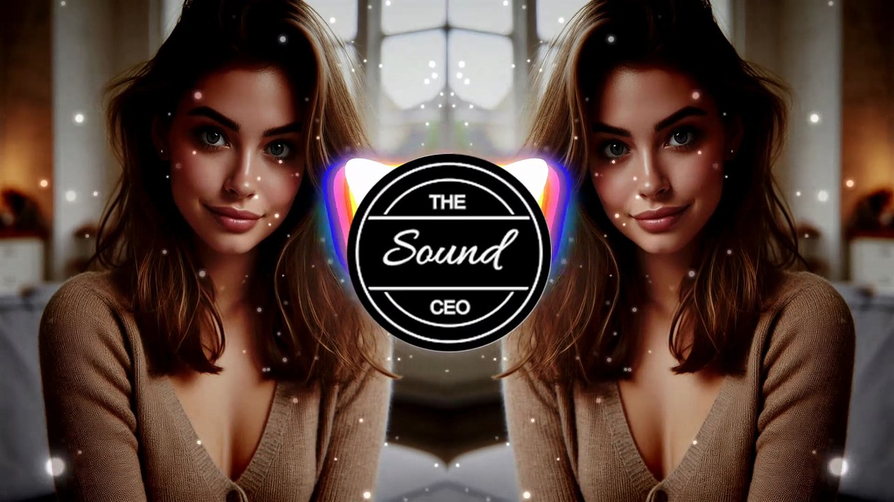 Chill & Ethnic Deep The Year Remix Song Bass Boosted Tik Tok Music اغاني عربية