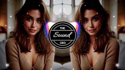 Chill & Ethnic Deep The Year Remix Song Bass Boosted Tik Tok Music اغاني عربية