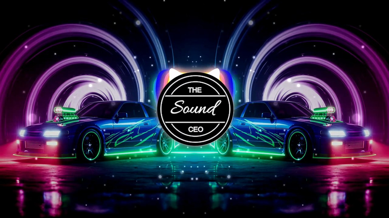 Bass Boosted Car Remix Song Bass Boosted ريمكس عربي جديد يحب الجميعTik Tok Music اغاني عربية