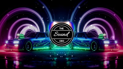 Bass Boosted Car Remix Song Bass Boosted ريمكس عربي جديد يحب الجميعTik Tok Music اغاني عربية