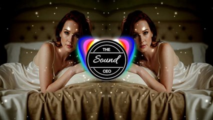 Love and Lust Relaxing Song Bass Boosted Tik Tok Music اغاني عربية