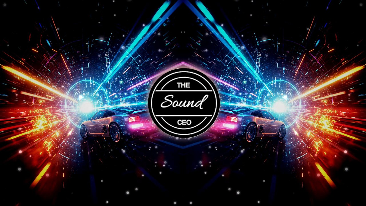Trap Mix Car Tecno Surround Music Bass Boosted Tik Tok Music اغاني عربية