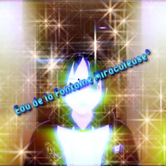 L’évangélisme de A à Z (ou presque) - Extrait 05 - Peter Popoff et son eau MIRACULEUSE !