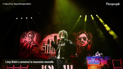 "Il était de la pure magie" : Fondateur et membre de ce groupe aux multiples tubes, ce musicien vient de s'éteindre à 48 ans