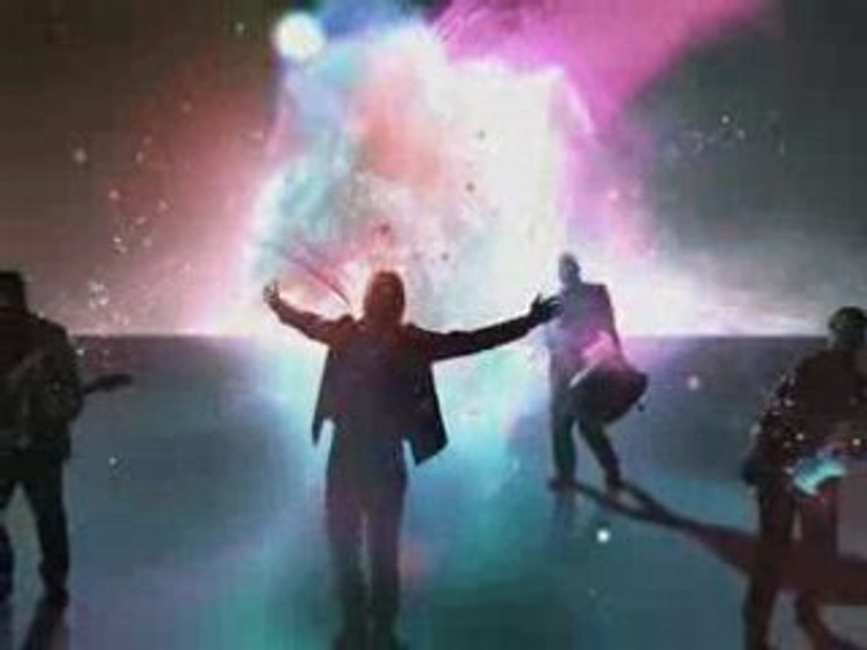 Apple itunes : Viva la vida, Coldplay