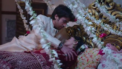 Jism ki pyas bujhane pahunchi khubsurat aurat letest romantic web series 2025