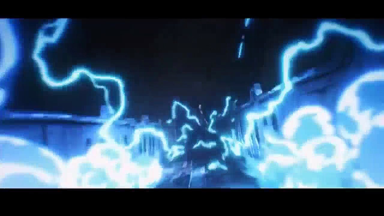 Arcane Series Part 2 Sub Indo (アーケイン) multiple subtitle