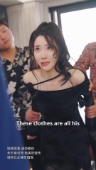 Schoolgirl Mocked for Riding a Bike—Unaware She’s a Billionaire’s Daughter Loved by 4 CEOs!