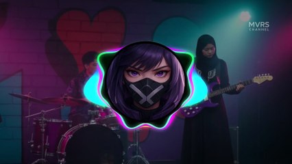 DITINGGAL LAGI - ADISTA (Female Pop Slow Rock Cover)