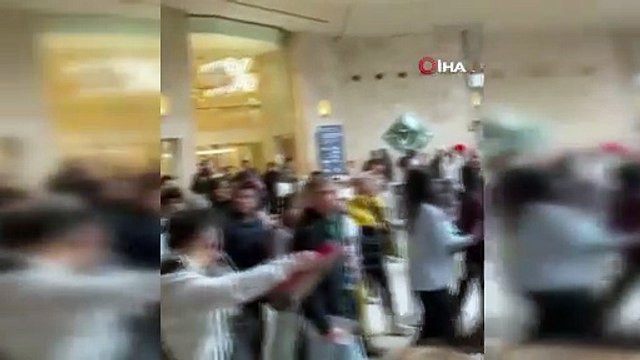 Özel hastanede yanlış teşhis skandalı: 81 yaşında hukuk mücadelesi başlattı!