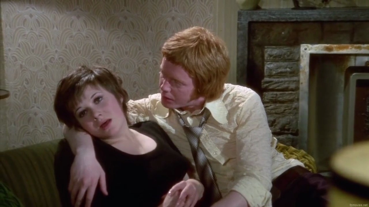 The-Lovers