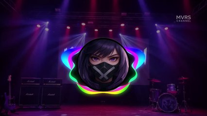 ISTRI SALEHAH - H.RHOMA IRAMA (Cover AI Rock Version)