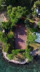 Between Command And Consent Shortmintz