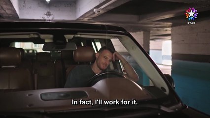 Carpinti_-_Ep9(English Sub)