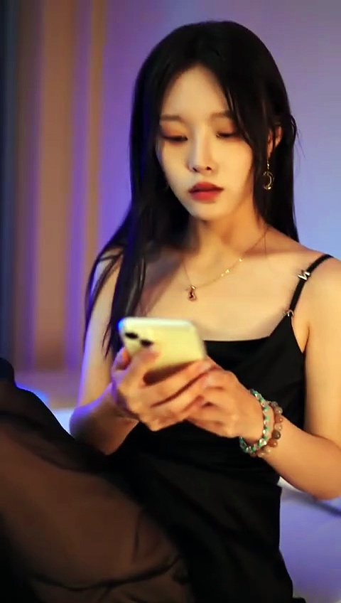  Mencintaimu di tiap kehidupan | loving you in every reincarnation | drama pendek china sub indo