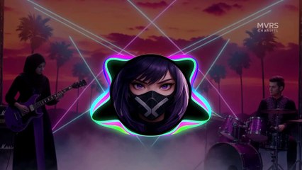 Jika Saja Kau Tahu (Cover Rock N Roll)