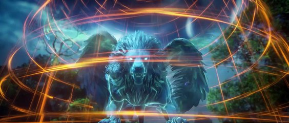 Renegade Immortal Episode 111 Sub Indo