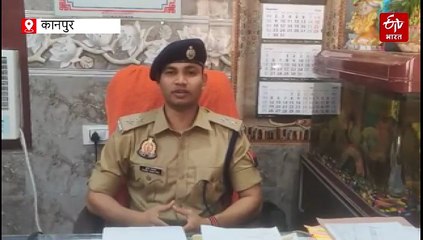 कानपुर के जेके कैंसर अस्पताल में मिला किसान का शव, दो दिन से था लापता, बगल के अस्पताल में पत्नी का चल रहा इलाज