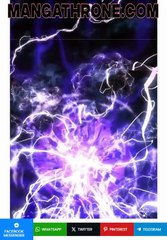 Even the Almighty Is a First-Time Dad - Chapter 1 - MangaThrone