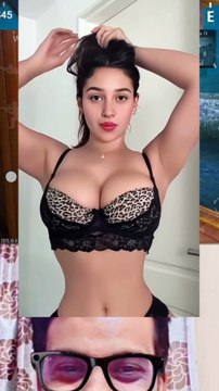 #girl #shoot #walk #fyp #trending #reels #fyp #trendingreels #explore #reelsinstagram #reelitfeelit #fashion #fashionista #fashionblogger #fashions #explorepage #fyp* #reelsinstagram