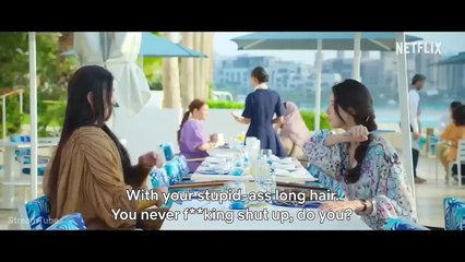 Genie, Make A Wish _ Official Hindi Trailer _ Netflix