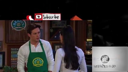 Days of our Lives 10-8-25 (8th October 2025) 10-8-2025 10-08-25 DOOL 8 October 2025