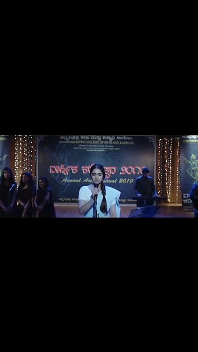 Sapta Sagaradaache Ello - Side A Part 2 In Hindi