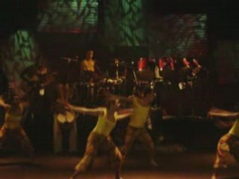 pierre-yves bagad cesson