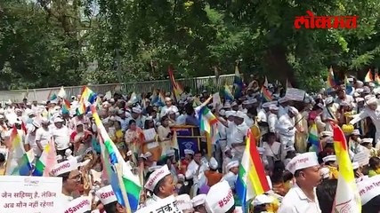 बिल्डरशी संगनमत पुण्यातील मोक्याचा भूखंड लाटला आरोपावर मुरलीधर मोहोळांचं स्पष्टिकरण