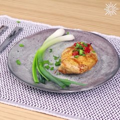 Useful food hacks you will want to try anytime!