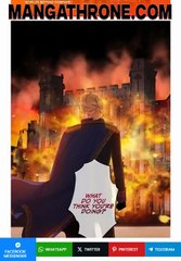 The Stepmother Doesn’t Want to Be Killed by the Villainous Son - Chapter 1 - MangaThrone