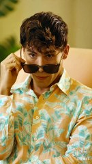 The Fake Princess shortmintz