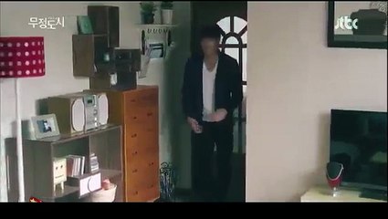 [Ep 16] Heartless city season 1 Episode 16 Sub Indo (cruel city) Multiple Subtitle