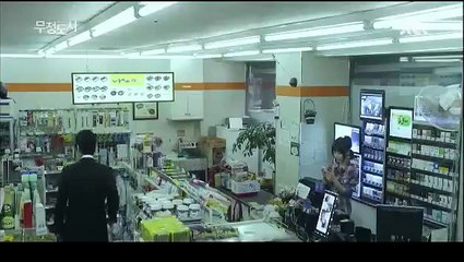 [Ep 14] Heartless city season 1 Episode 14 Sub Indo (cruel city) Multiple Subtitle