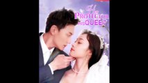 Her Protector His Queen Full Episode