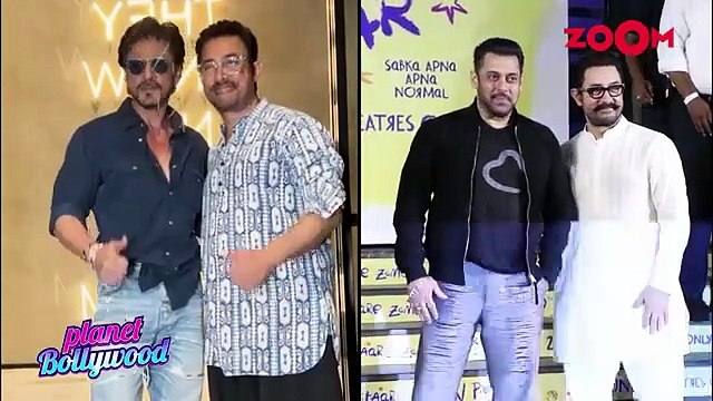 Ahaan Panday & Tara Sutaria’s Intimate Moment Resurfaces Arjun Bijlani WINS Ashneer’s Rise and Fall