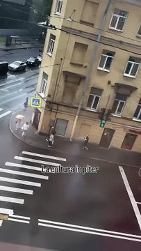 #etomi #санктпетербург #лето #spb #travel #красота #культура