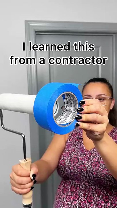 This is genius!🤩